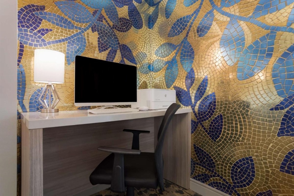Best Western Flagship Inn Image 25